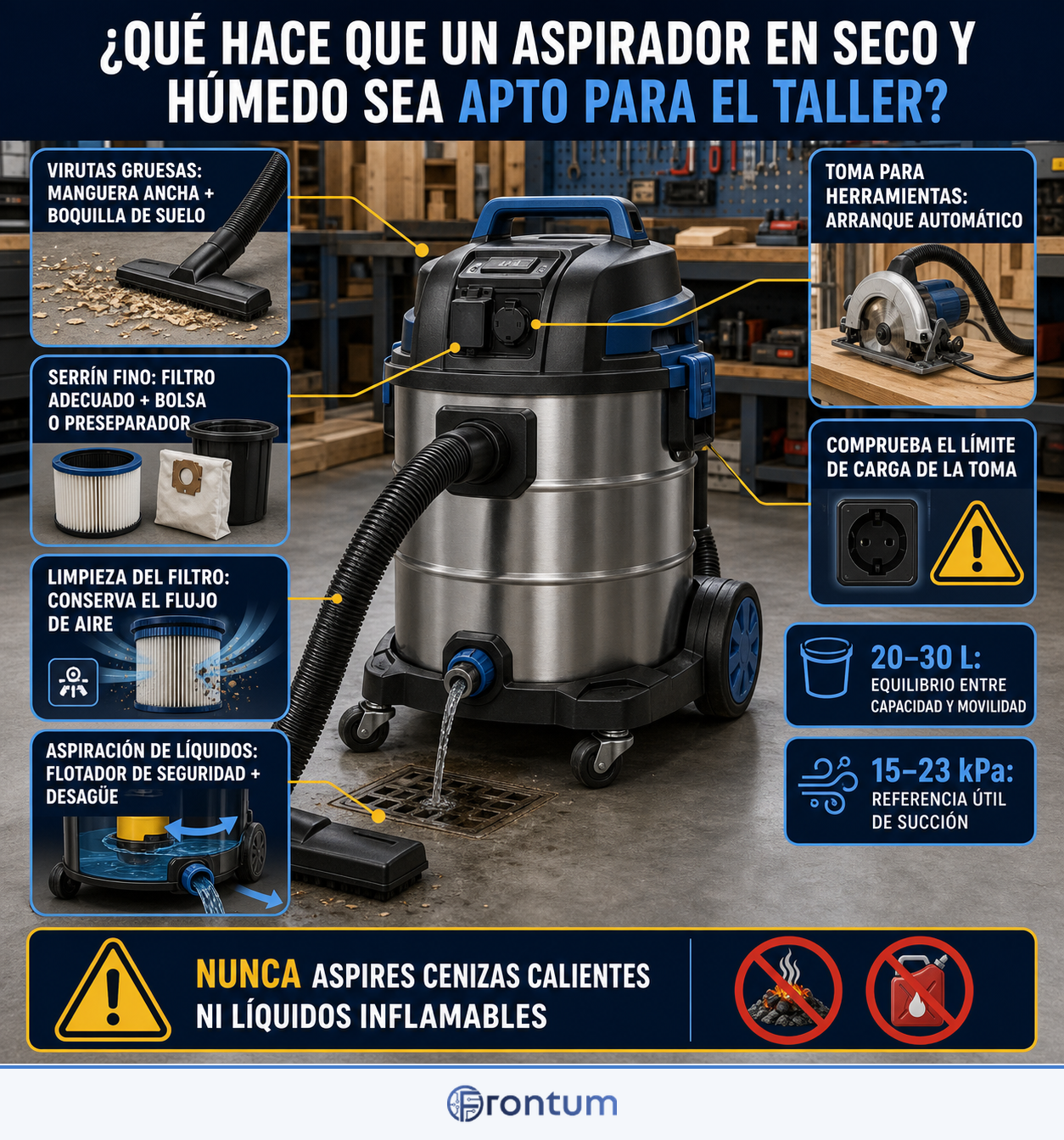 que-hace-que-un-aspirador-en-seco-y-humedo-sea-apto-para-el-taller-infographic-es