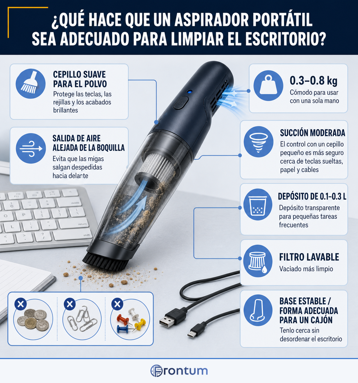 que-hace-que-un-aspirador-portatil-sea-adecuado-para-limpiar-el-escritorio-infographic-v1-es