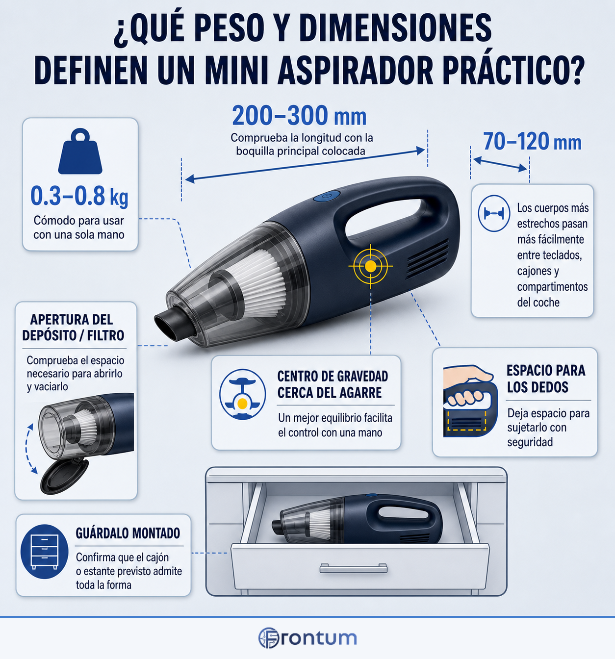 que-peso-y-dimensiones-definen-un-mini-aspirador-practico-infographic-v2-es