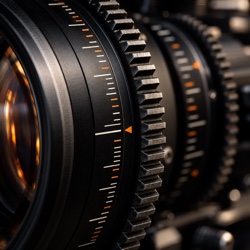 Mejores cámaras 4K