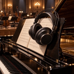 Mejores cascos AKG