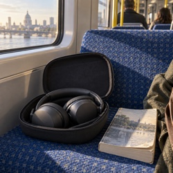 Mejores auriculares Anker
