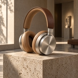 Mejores cascos Bang & Olufsen