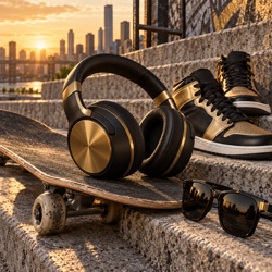 Mejores cascos Beats