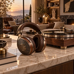 Mejores cascos Focal