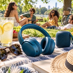 Mejores cascos JBL