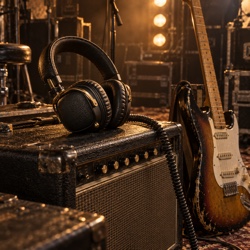 Mejores cascos Marshall