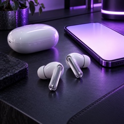 Mejores auriculares Oppo