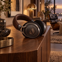 Mejores auriculares Philips