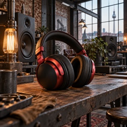 Mejores cascos Teufel
