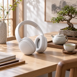 Mejores auriculares Xiaomi