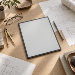 Mejores eBook reader Sony