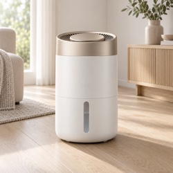 Mejores humidificadores Philips