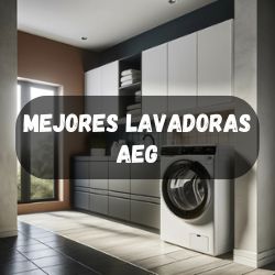 lavadoras/mejores-aeg