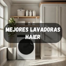 lavadoras/mejores-haier