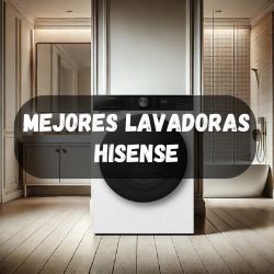 lavadoras/mejores-hisense