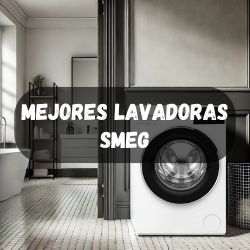 lavadoras/mejores-smeg
