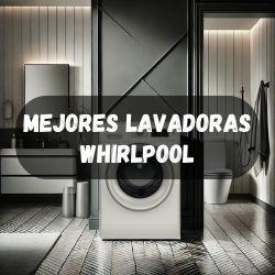 lavadoras/mejores-whirlpool