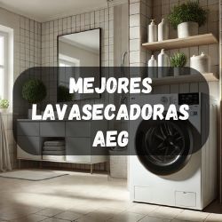 lavasecadoras/mejores-aeg