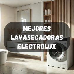 lavasecadoras/mejores-electrolux