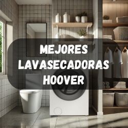 lavasecadoras/mejores-hoover
