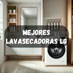 lavasecadoras/mejores-lg