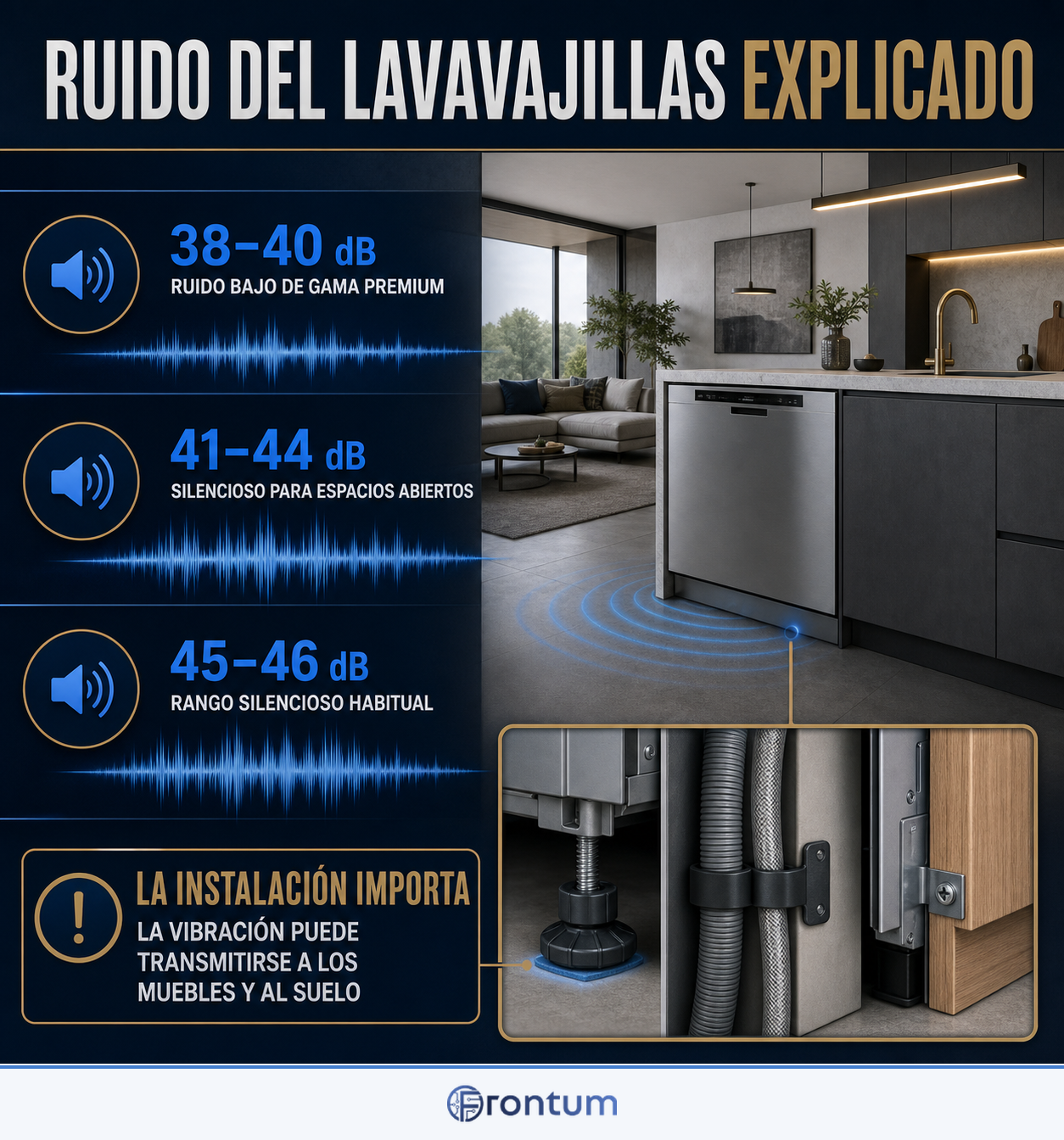 ruido-del-lavavajillas-explicado-infographic-es