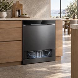 Mejores lavavajillas Haier