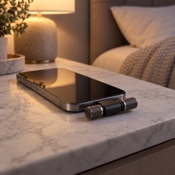 Mejores micrófonos para iPhone