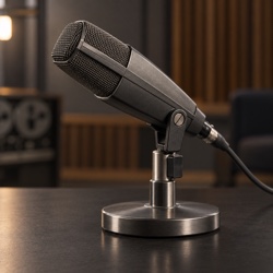 Mejores micrófonos Sennheiser