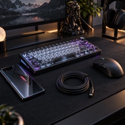 Mejores móviles Asus
