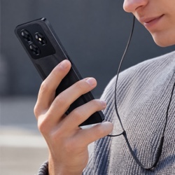 Mejores móviles Blackview