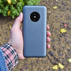 Mejores móviles Gigaset