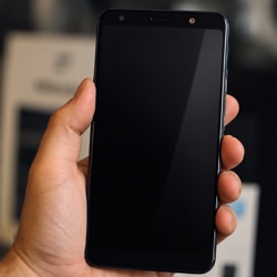 Mejores móviles HTC