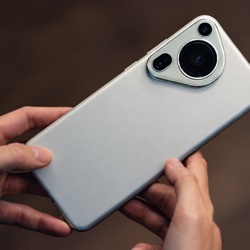 Mejores móviles Huawei