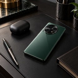 Mejores móviles OnePlus