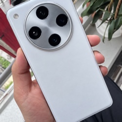 Mejores móviles Oppo