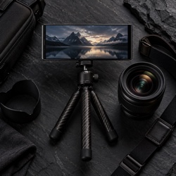 Mejores móviles Sony