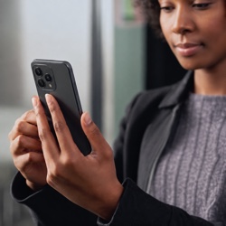 Mejores móviles Wiko