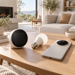 Mejores móviles Xiaomi