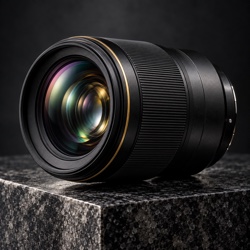Mejores objetivos Nikon