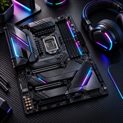 Mejores Placas Base Asus