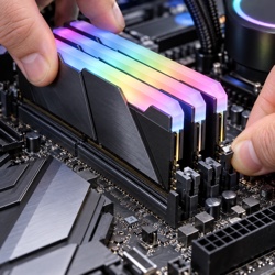 Mejores Placas Base DDR5