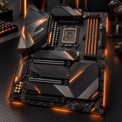 Mejores Placas Base Gigabyte
