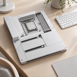 Mejores Placas Base NZXT