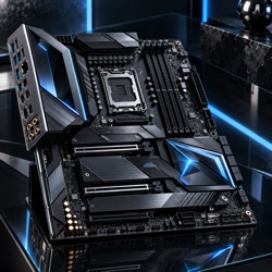 Mejores Placas Base X870