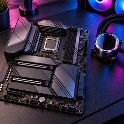 Mejores Placas Base Z690