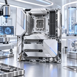 Mejores Placas Base Z890