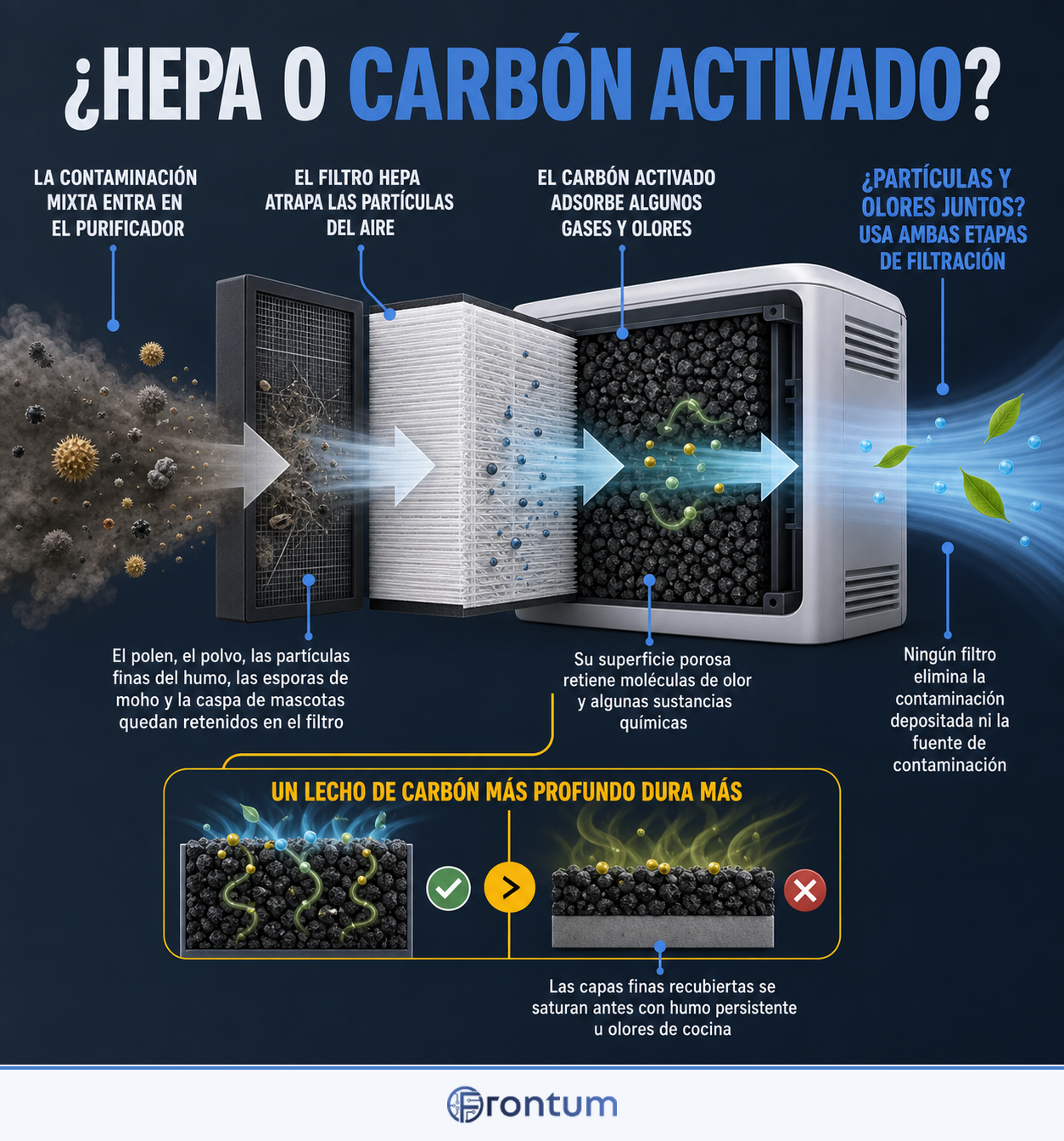 hepa-o-carbon-activado-infographic-es