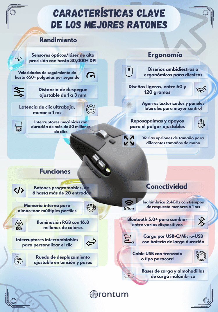 mejores-mouses